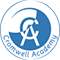 Cromwell Academy